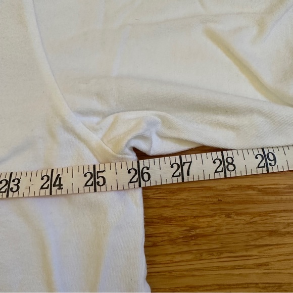 Official USA Olympics 2004 Athens Roots Shirt Size  XXL - Picture 7 of 10